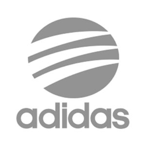 Adidasのロゴは4つある Viewcafe